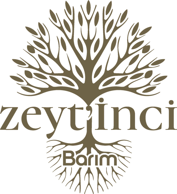 Zeyt'inci Barım